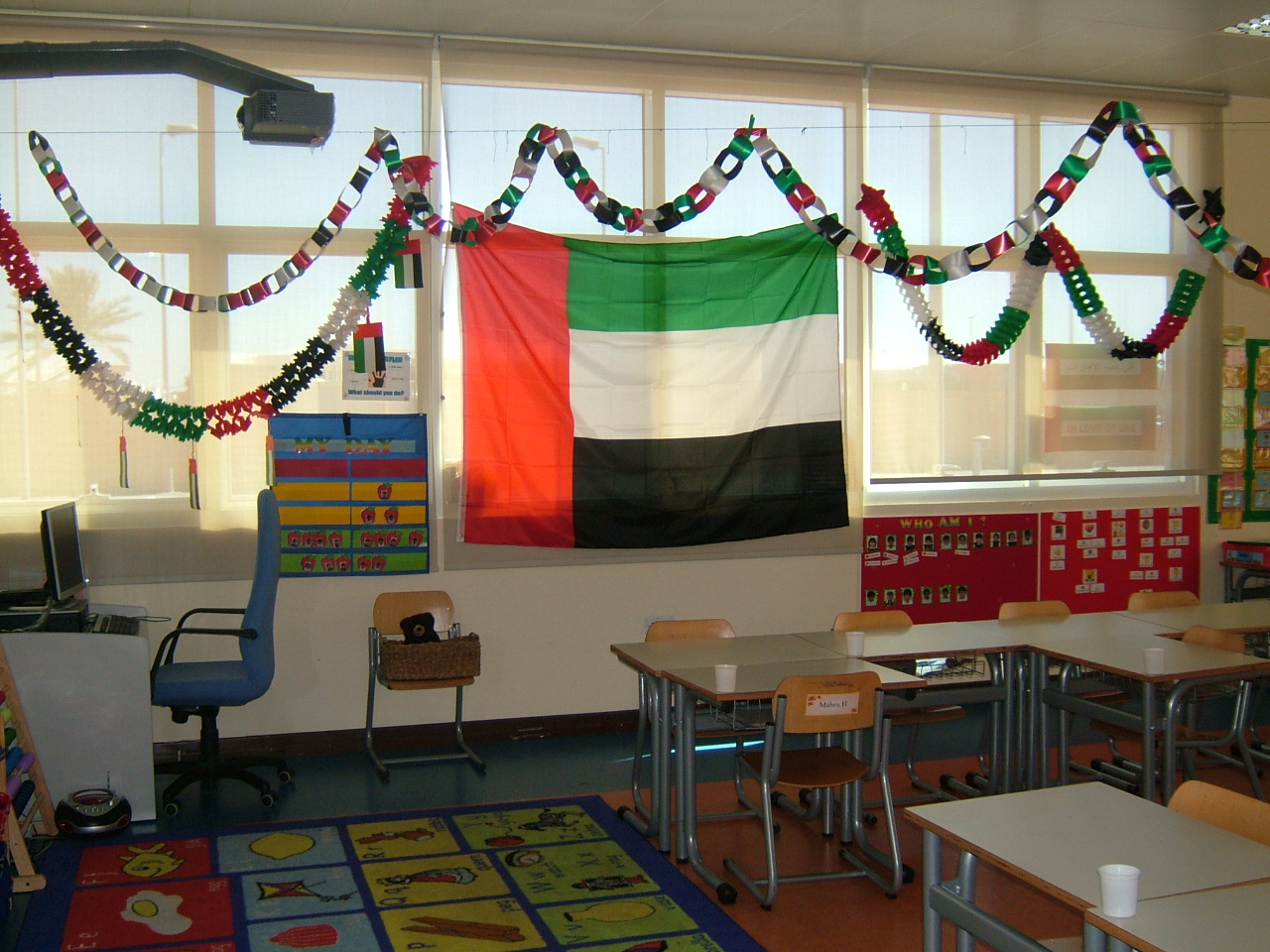 SeekTeachers - Emirates National School (Al Ain Campus) (37).JPG  